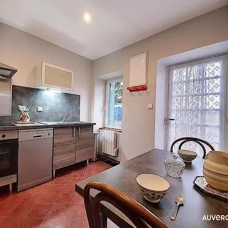 Casa vacanze Le Wollo *